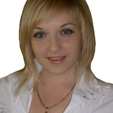 Схема вышивки «ксюша 2»