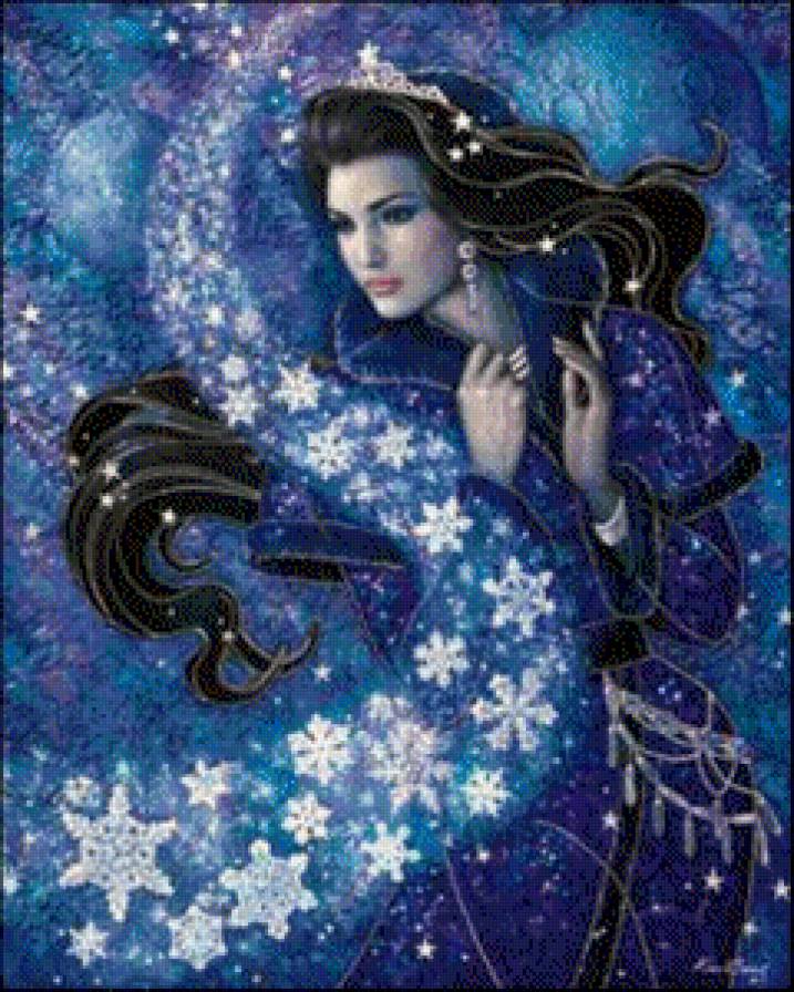 серия:Карл Банг -картины - женщины, картины, женщина, картина - предпросмотр