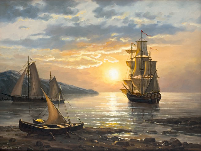 Давайте обсудим схему. Схема была разработан на этом сайте - оригинал