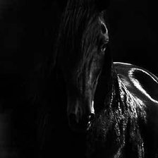 Схема вышивки «№477840»