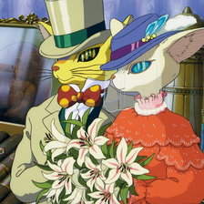 Шёпот сердца