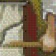 Предпросмотр схемы вышивки «СЕНОКОС» (№478031)