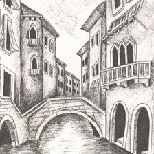 Схема вышивки «№478053»