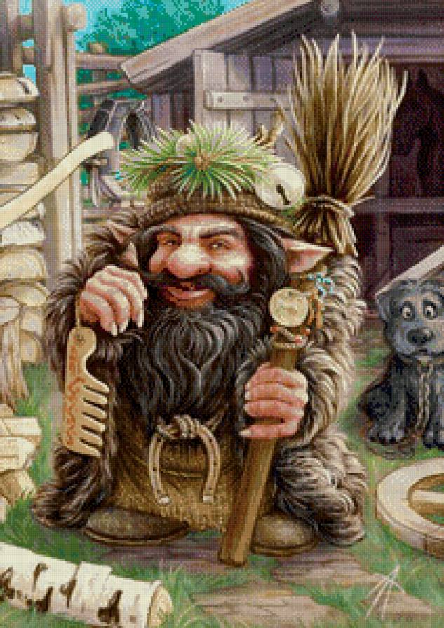 №478060 - предпросмотр