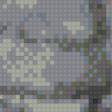 Предпросмотр схемы вышивки «jkz 3» (№478087)