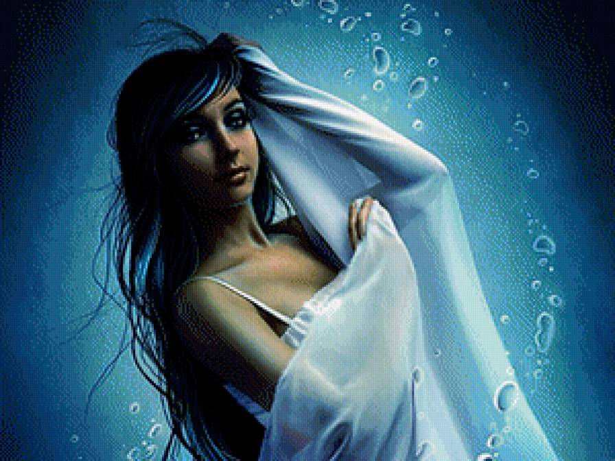 девушка2 - предпросмотр