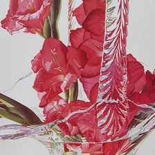 Схема вышивки «№478547»