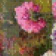 Предпросмотр схемы вышивки «осень за окном» (№478619)