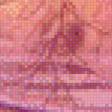 Предпросмотр схемы вышивки «нежность» (№478658)
