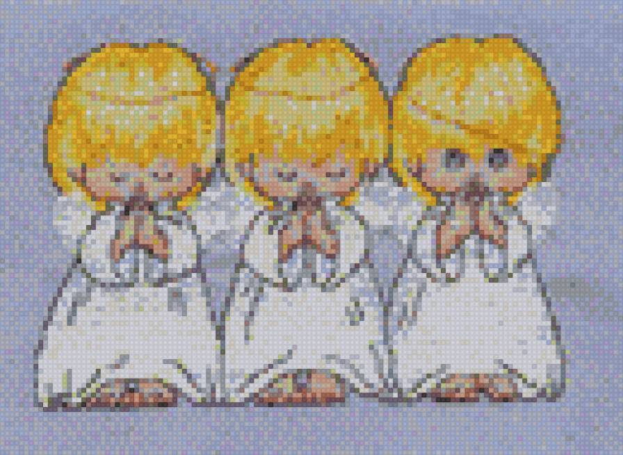 Почти идеальный - почти идеальный, ангелы - предпросмотр