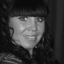 Схема вышивки «180*122»