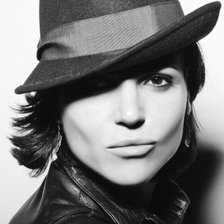 Схема вышивки «Лана Парилла»