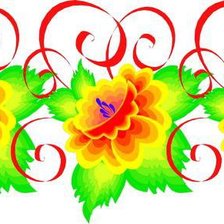 Схема вышивки «№478740»