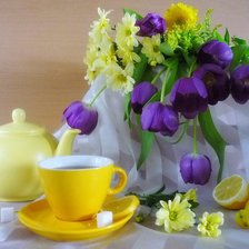 Схема вышивки «№478745»