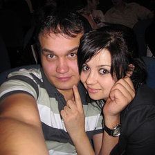 Схема вышивки «№478779»