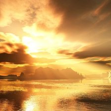 Схема вышивки «№478910»