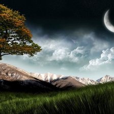 Схема вышивки «№478915»