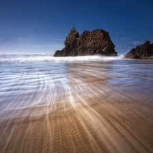 Схема вышивки «№478917»