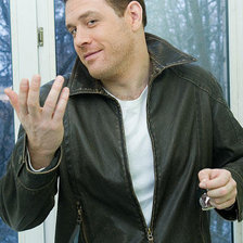 Иван Оганесян