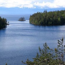 Схема вышивки «№478958»