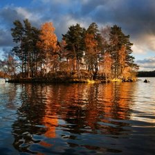 Схема вышивки «№478960»