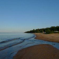 Схема вышивки «№478961»