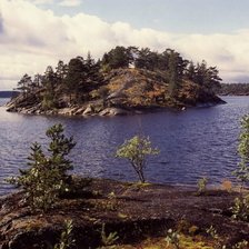 Схема вышивки «№478962»