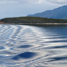 Схема вышивки «№478964»