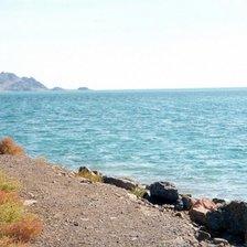 Схема вышивки «№478965»