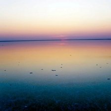 Схема вышивки «№478969»