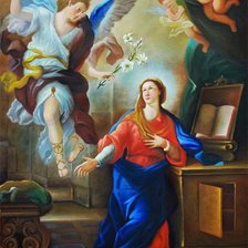 Схема вышивки «№478974»