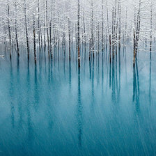 Схема вышивки «№478975»