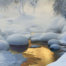 Схема вышивки «№478985»