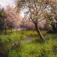 Схема вышивки «№478988»