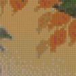 Предпросмотр схемы вышивки «№479001»