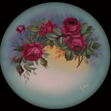 Схема вышивки «№479001»