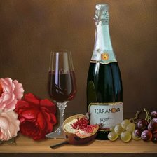 Схема вышивки «№479003»