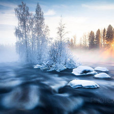 Схема вышивки «№479016»