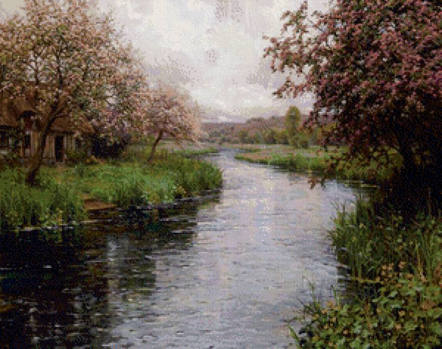 №479022 - предпросмотр