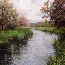 Схема вышивки «№479022»