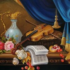 Схема вышивки «№479026»