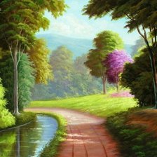 Схема вышивки «№479027»