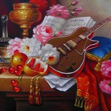 Схема вышивки «№479028»