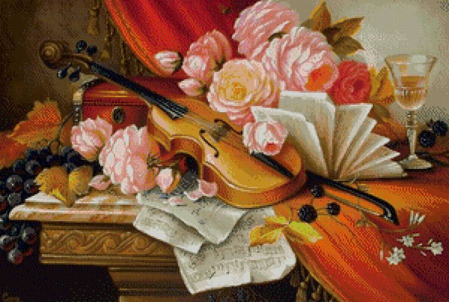 №479035 - предпросмотр