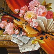 Схема вышивки «№479035»