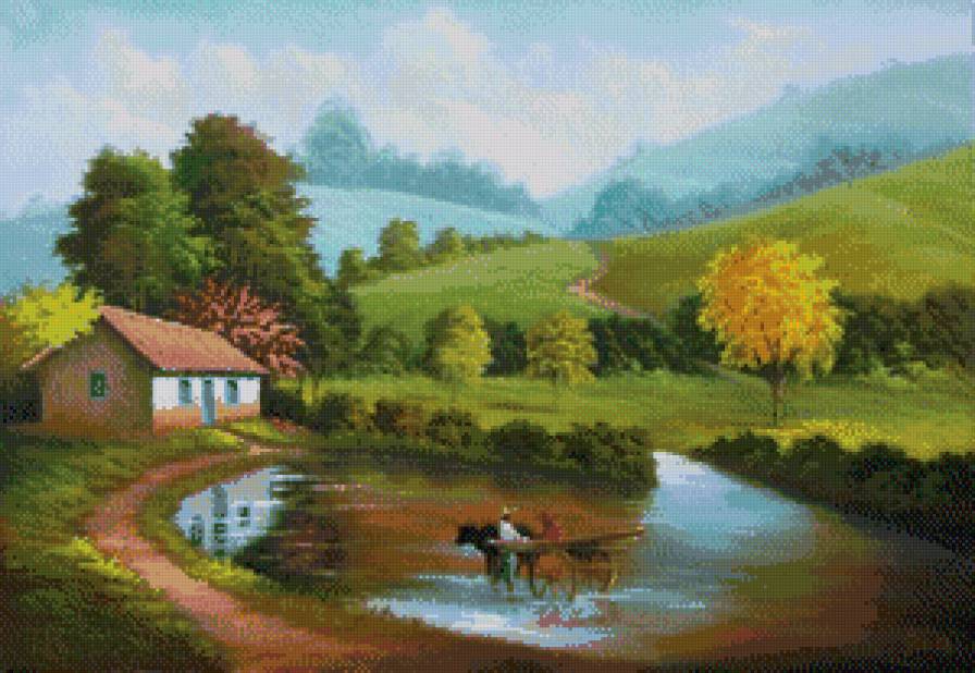 №479037 - предпросмотр