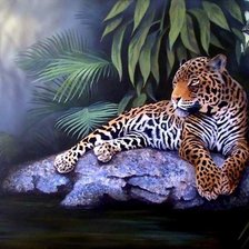 Схема вышивки «№479038»