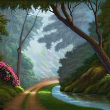 Схема вышивки «№479045»