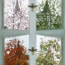 Схема вышивки «№479071»