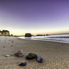 Схема вышивки «№479086»